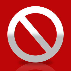 Partyschiffe in Hamburg weiterhin verboten